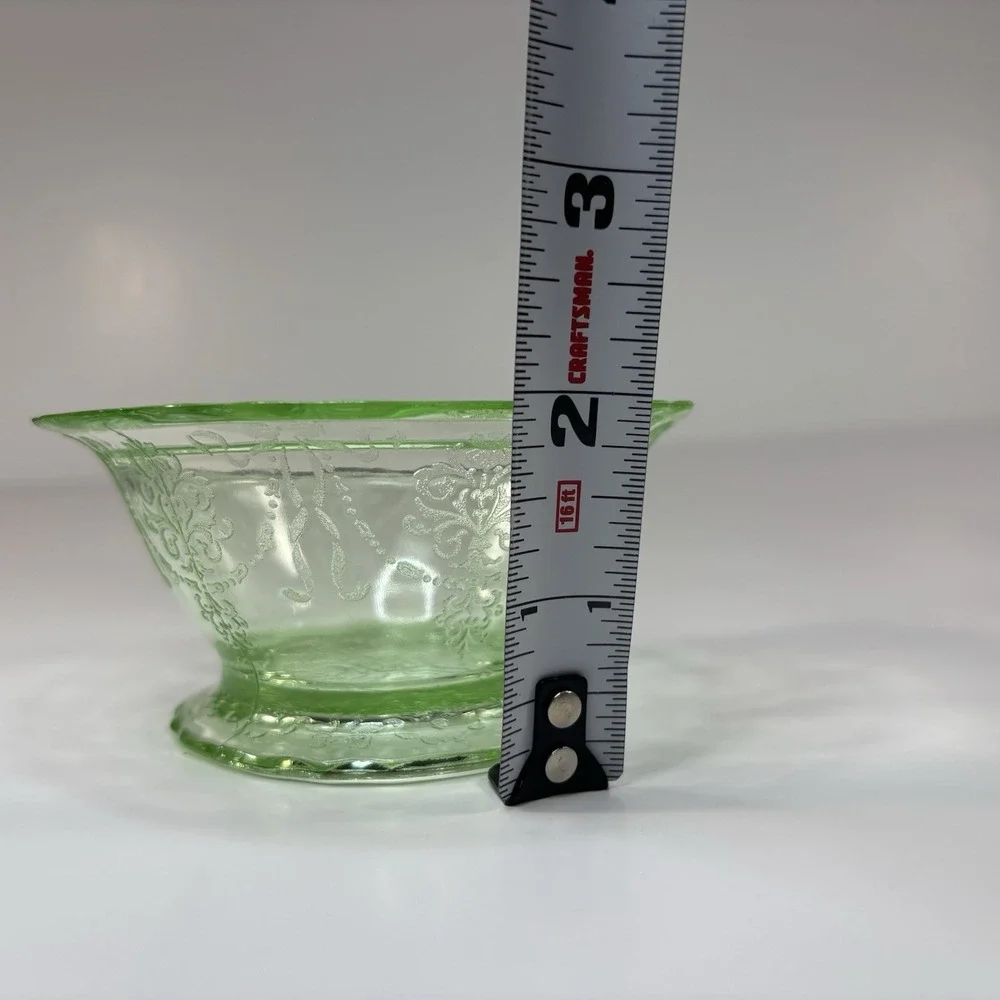 N/A belmont tumbler
